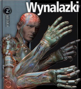 Obrazek Wynalazki