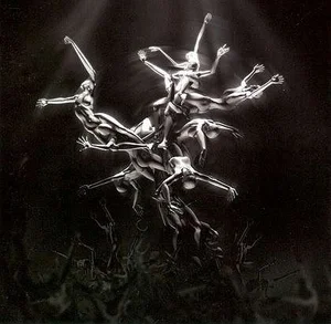 Bild von The Silver Tree