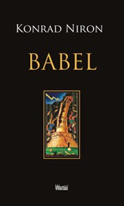 Bild von Babel