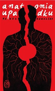 Bild von Anatomia upadku