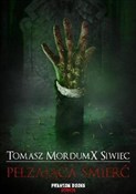 Pełzająca ... - Tomasz Siwiec -  Polnische Buchandlung 