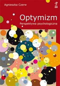Bild von Optymizm Perspektywa psychologiczna