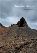 Polnische buch : Krematoria... - Krzysztof Siwczyk