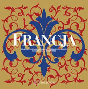 Obrazek Francja