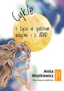 Bild von Cykle O życiu w spektrum i z ADHD