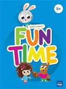 Zobacz : Pakiet Fun... - Katarzyna Kozłowska