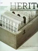 Zobacz : Herito 3 M...
