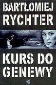 Polnische buch : Kurs do Ge... - Bartłomiej Rychter