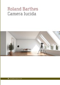Bild von Camera lucida Notatka o fotografii