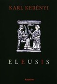 Polnische buch : Eleusis Ar... - Karl Kerenyi
