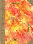 Zdarzenie ... - Jacek Świdziński - buch auf polnisch 