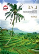 Bali - Ola Liana, Grażyna Ograbek -  Książka z wysyłką do Niemiec 