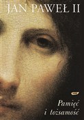 Pamięć i t... - Jan Paweł II -  polnische Bücher
