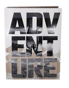 Zobacz : Segregator...