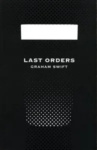 Obrazek Last Orders