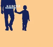 Książka : Mini Dom (... - Kortez