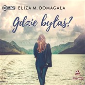 Polnische buch : [Audiobook... - Eliza M. Domagała