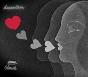 Polnische buch : Doceniam C... - Inne Słowa