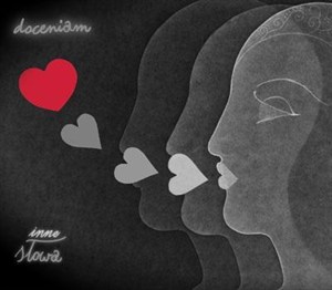 Bild von Doceniam CD