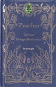 Znachor - Tadeusz Dołęga-Mostowicz -  Polnische Buchandlung 