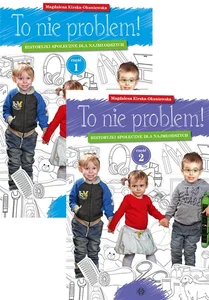 Obrazek To nie problem! cz.1