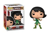Polska książka : FUNKO Anim... - FUNKO