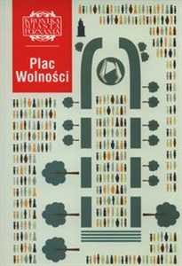 Bild von Plac Wolności