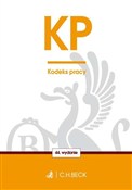 Kodeks pra... - Opracowanie Zbiorowe - buch auf polnisch 