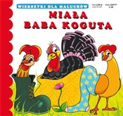 Miała baba... - Opracowanie Zbiorowe - buch auf polnisch 