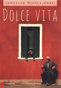 Obrazek Dolce Vita