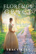 Polnische buch : Florence G... - Tracy Rees