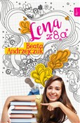 Polnische buch : Lena. 2. L... - Beata Andrzejczuk