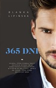 365 dni - Blanka Lipińska - buch auf polnisch 