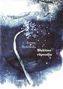 Błękitna r... - Iwona Świekula -  Polnische Buchandlung 