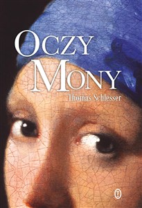Bild von Oczy Mony