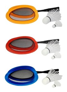 Bild von Paletki MIX