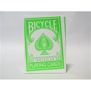 Obrazek Bicycle Irregular Premium