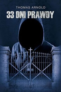 Obrazek 33 dni prawdy