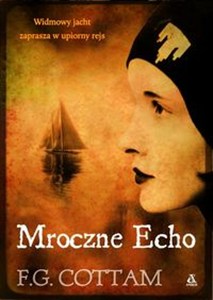 Bild von Mroczne echo