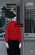 Zobacz : Próba - Joanna Bednarek