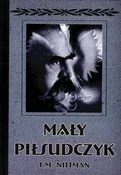 Mały Piłsu... - Tadeusz Michał Nittman -  Polnische Buchandlung 