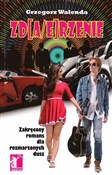 Zd[a/e]rze... - Grzegorz Walenda -  Książka z wysyłką do Niemiec 