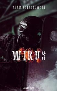 Bild von Wirus