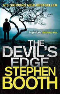 Bild von Devils Edge