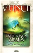 Polnische buch : Umierająca... - Jack Vance