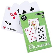 Karty do g... -  fremdsprachige bücher polnisch 