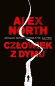 Książka : Człowiek z... - Alex North