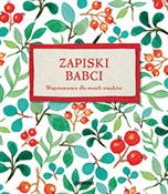 Zapiski ba... -  polnische Bücher