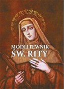 Modlitewni... - Opracowanie Zbiorowe -  Książka z wysyłką do Niemiec 