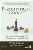 Przechytrz... - Evan Bailyn, Bradley Bailyn - buch auf polnisch 